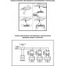Спот NOVOTECH ANTEY LED встраиваемый 357836 NV-357836