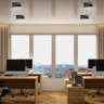 Спот NOVOTECH EOS LED накладной 358322 NV-358322