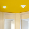 Спот NOVOTECH OLA встраиваемый 370206 NV-370206