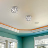 Спот NOVOTECH VETRO встраиваемый NV-369917