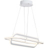 Светильник подвесной NOVOTECH ONDO 359172 NV-359172
