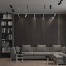 Трековый светильник NOVOTECH NAIL 359030 NV-359030
