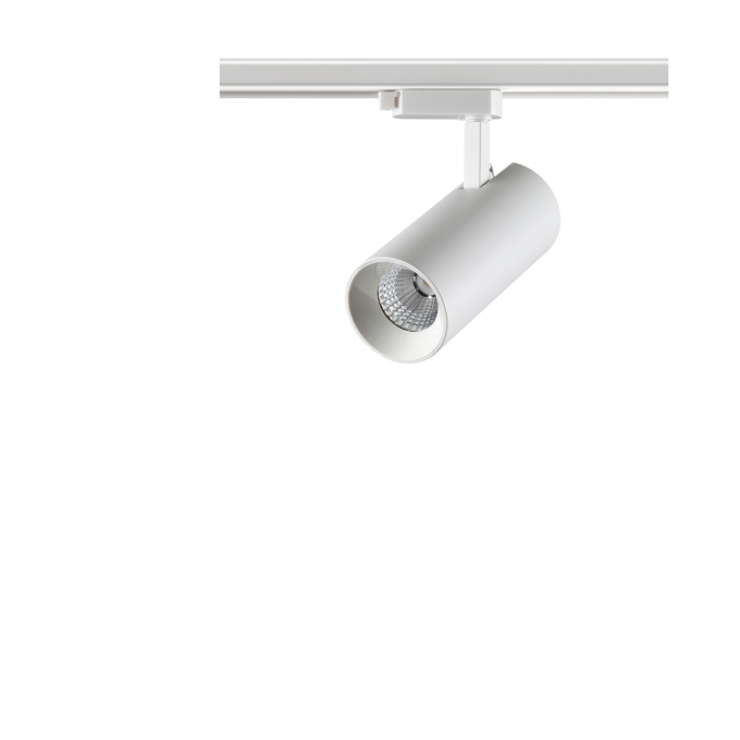 Трековый светильник NOVOTECH NAIL 358742 NV-358742