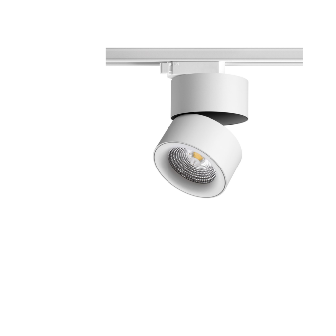 Трековый светильник NOVOTECH GRODA 358786 NV-358786