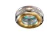Встраиваемый светильник NOVOTECH AQUA 369881 NV-369881