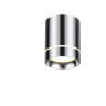 Накладной светильник NOVOTECH ARUM 357686 NV-357686