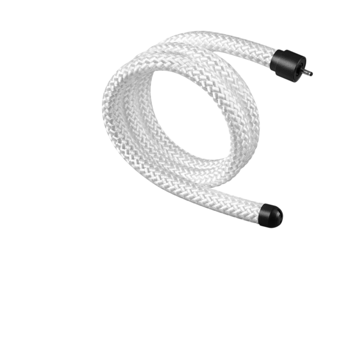 Светодиодный шнур NOVOTECH RAMO 359326 NV-359326