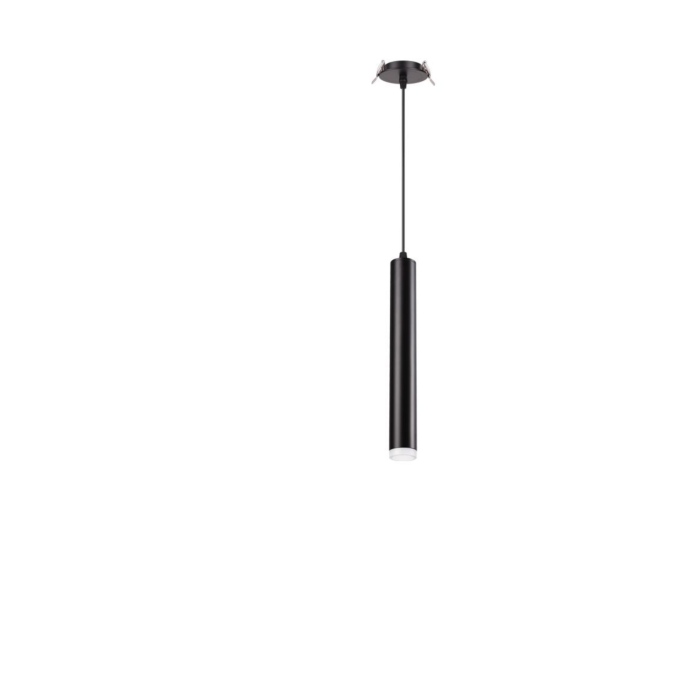 Встраиваемый светильник NOVOTECH MODO 357893 NV-357893